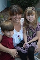 Kids_XMasBachis (47)